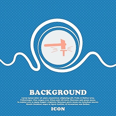 EPS 해외이미지 직업 디자인 실루엣 산업 백그라운드 일러스트 공장 그래픽 금속 웹 힘 장비 공구 업무 몸무게 망치 심볼 오브젝트 사인 복고 충격 무거움 주인 고립 고체 솜씨 엘리먼트 주조 철강 하드웨어 해외202004 해외일러스트 인터넷 공업 재질 촬영기법 컴퓨터 도구 작업 무게 파일형식 벡터 이미지허브