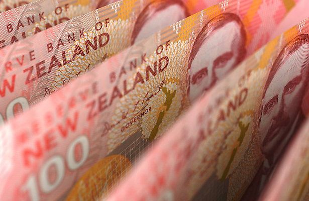 포토 JPG 해외이미지 종이 컨셉 돈 비즈니스 사람없음 가로 금융 3D 달러 줄무늬 재산 배열 오브젝트 뉴질랜드 해외202004 해외포토 무늬 경제 오세아니아 디지털합성 파일형식 이미지허브