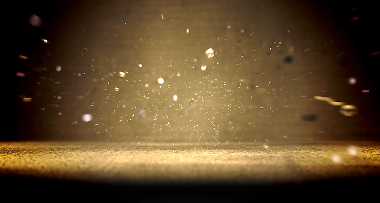 포토 JPG 해외이미지 템플릿 디자인 벽 백그라운드 컨셉 추상 전등 바닥 경사 사람없음 내부 목재 파란색 빛 우주 검은색 어둠 공백 방 회색 수확 흰색 야간 소프트포커스 질감 보케 펑키 장면 스포트라이트 블러 콘크리트 해외202004 해외포토 자연요소 나무 컬러 무늬 농업 재료 조명 촬영기법 파일형식 이미지허브