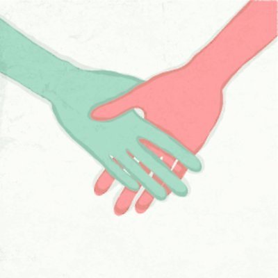 EPS 해외이미지 직업 손 디자인 포스터 종이 선 컨셉 오렌지 일러스트 비즈니스 부분 손가락 성공 추상 악수 함께함 사람 파란색 친구 갈색 우정 거래 수확 잡기 비즈니스맨 심볼 복고 심플 윤곽 팔 동맹 동의 옛날 헬프 해외202004 해외일러스트 남자 컬러 무늬 농업 과일 관계 모션 손짓 신체부위 도움 직장인 파일형식 벡터 이미지허브