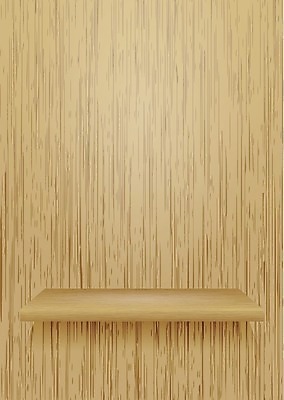 EPS 해외이미지 템플릿 배너 외관 포스터 벽 백그라운드 일러스트 비즈니스 건축양식 선반 건물 빛 우주 상점 공백 도시 전시회 진열장 만들기 장면 마케팅 해외202004 해외일러스트 건축물 건축 가구 모션 전시 파일형식 벡터 이미지허브