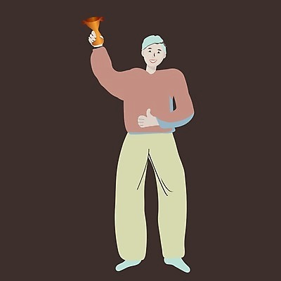 EPS 해외이미지 직업 캐릭터 남자 행복 실루엣 스포츠 백그라운드 컨셉 일러스트 비즈니스 성공 산 사람 야외 컵 힘 경쟁 자유 도전 축하 우승 업무 비즈니스맨 던지기 황금 플랫 목표 정상 대표 종업원 상패 트로피 경영자 리더 도끼 골 승자 절정 챔피언 필승 해외202004 해외일러스트 일러캐릭터 식기 감정 모션 촬영기법 최고 작업 직장인 상_우승 파일형식 벡터 이미지허브