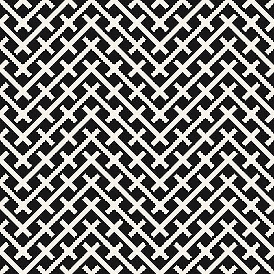 EPS 해외이미지 모양 전통 디자인 선 백그라운드 십자가 패턴 일러스트 벽지 표면 추상 흑백 그래픽 장식 바구니 검은색 줄무늬 수확 흰색 직물 네트워크 타일 질감 복고 심플 망사 짜임 엘리먼트 짜기 포장소품 해외202004 해외일러스트 컬러 무늬 농업 포장 모션 촬영기법 오브젝트 포장재료 파일형식 벡터 이미지허브