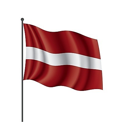 EPS 해외이미지 디자인 배너 유럽 리본 문화 물결 파도 여행 백그라운드 일러스트 바람 추상 그래픽 빨간색 세계 3D 자유 흰색 깃발 민주주의 심볼 사인 애국심 고립 독립 라트비아 리가 전국 정부 지리 현실 해외202004 해외일러스트 자연요소 나라 바다 컬러 컨셉 무늬 날씨 북유럽 디지털합성 파일형식 벡터 이미지허브