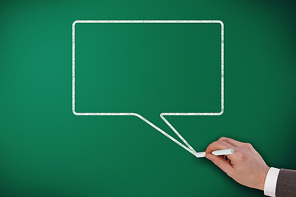 포토 JPG 해외이미지 손 말풍선 통신 학교 상상 아이디어 창조 사람없음 초록색 칠판 가르침 메시지 만화 스케치 알림 카피스페이스 해외202004 해외포토 교육 컬러 컨셉 미술 신체부위 공백 파일형식 이미지허브