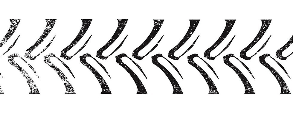 EPS 해외이미지 산업 길 백그라운드 패턴 농업 일러스트 자동차 추상 흑백 그래픽 농장 시골 바퀴 묘사 타이어 트랙터 짐차 고무 고립 그런지 밭일 선로 자동 크로스컨트리 각인 해외202004 해외일러스트 육상교통 무늬 촬영기법 농기계 특수차량 파일형식 벡터 이미지허브