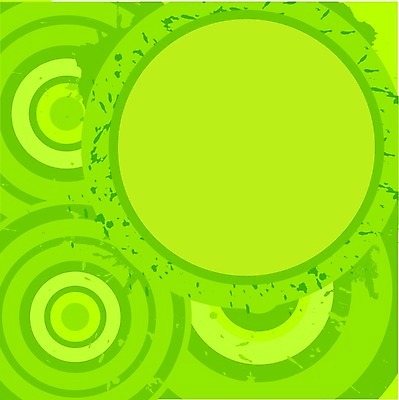 EPS 해외이미지 1 배너 꽃 선 파도 결혼 백그라운드 일러스트 텍스트 자연 추상 잉크 선물 미술 장식 파란색 수확 소용돌이 흰색 인사 붓 점 원형 신용카드 생일 화려 우아함 순수 복고 초대 내추럴 그런지 완벽 이상 완전 해외202004 해외일러스트 도형 식물 기념일 바다 컬러 컨셉 무늬 농업 문화예술 이벤트 금융 회오리 예절 생태계 파일형식 벡터 이미지허브