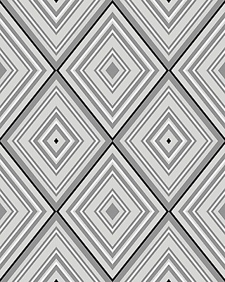 EPS 해외이미지 디자인 옷 종이 선 백그라운드 패턴 일러스트 벽지 추상 미술 그래픽 장식 유행 디지털 검은색 줄무늬 수확 흰색 직물 클래식 우아함 인쇄 타일 질감 복고 심플 다이아몬드 마름모 대칭 지그재그 스타일 해외202004 해외일러스트 도형 컬러 컨셉 무늬 농업 문화예술 보석 파일형식 벡터 이미지허브