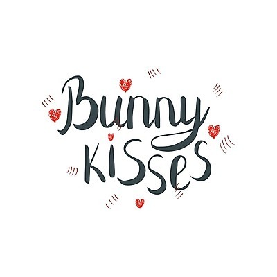 EPS 해외이미지 클립아트 디자인 문장 백그라운드 일러스트 캘리그라피 텍스트 키스 미술 타이포그라피 사람없음 빨간색 단어 검은색 흰색 하트 토끼 메시지 클래식 스케치 오브젝트 사인 그림 엘리먼트 특별함 필기체 레터링 해외202004 해외일러스트 모양 문자 컬러 컨셉 포유류 문화예술 반려동물 애정표현 파일형식 벡터 이미지허브