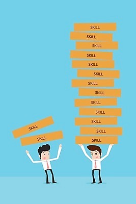 EPS 해외이미지 직업 디자인 컨셉 일러스트 비즈니스 성공 노동자 안내 아이디어 기술 미술 성장 우승 최고 업무 비즈니스맨 체험 비교 시장 대표 만화 동료 경영자 리더 진행 나쁜 승자 업그레이드 염원 해외202004 해외일러스트 남자 관계 문화예술 작업 직장인 파일형식 벡터 이미지허브