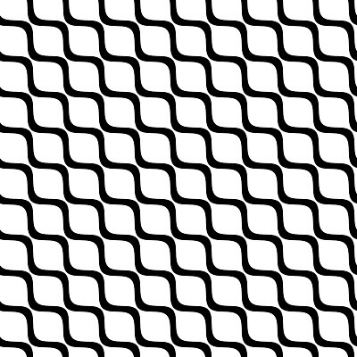 EPS 해외이미지 모양 디자인 실루엣 종이 선 백그라운드 패턴 일러스트 벽지 추상 미술 그래픽 장식 유행 검은색 덮개 소용돌이 흰색 나뭇가지 직물 화려 두루마리 타일 포장지 그림 질감 심플 엘리먼트 오해 포장소품 스타일 해외202004 해외일러스트 나무 컬러 컨셉 무늬 포장 문화예술 촬영기법 뚜껑 회오리 오브젝트 포장재료 파일형식 벡터 이미지허브