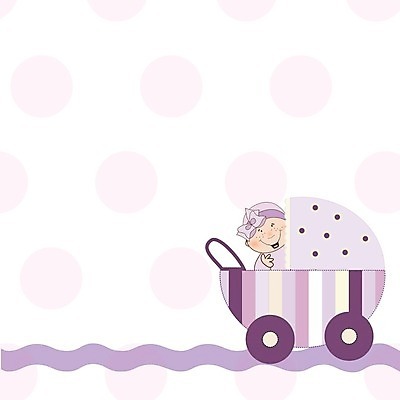 EPS 해외이미지 배너 기념일 행복 어린이 분홍색 백그라운드 일러스트 추상 프레임 선물 사랑 미술 미소 앉기 이벤트 장식 파티 놀람 산책 기쁨 산책로 수확 축하 아기 신용카드 발표 생일 달콤 만화 도착 오브젝트 초대 유모차 숨김 샤워실 특별함 미니멀리스트 제의 해외202004 해외일러스트 감정 길 컬러 컨셉 무늬 농업 모션 문화예술 휴식 표정 사람 금융 아기용품 맛 샤워시설 파일형식 벡터 산업 경제 시설 이미지허브