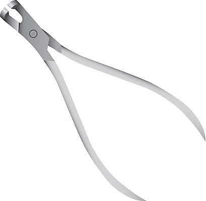 EPS 해외이미지 일러스트 건강 3 사람 약 금속 고통 장비 흰색 기구 공구 치아 만화 치과의사 뿌리 펜치 외과 돌봄 위생관리 살균 해외202004 해외일러스트 감정 컬러 의학 모션 재질 병원 관리 의사 도구 소화기관 파일형식 벡터 이미지허브