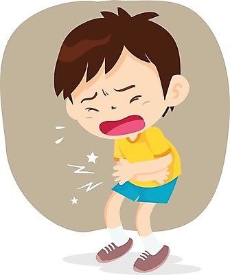 EPS 해외이미지 캐릭터 어린이 일러스트 건강 소년 고통 표현 질병 배고픔 문제 돌봄 해외202004 해외일러스트 일러캐릭터 남자 감정 의학 모션 사람 파일형식 벡터 이미지허브