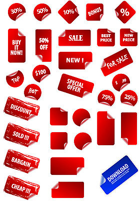 EPS 해외이미지 모양 디자인 배너 일러스트 비즈니스 버튼 새로움 빨간색 세트 꼬리표 라벨 판매 세일 우주 공백 흰색 뜨거움 원형 정상 가격 수집 심볼 사인 복고 정사각형 배지 직사각형 승진 슈퍼마켓 고립 그런지 마케팅 어려움 엘리먼트 특별함 제의 해외202004 해외일러스트 도형 컬러 컨셉 프레임 상점 파일형식 벡터 이미지허브