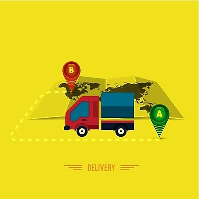 EPS 해외이미지 디자인 음식 백그라운드 컨셉 지도 일러스트 비즈니스 교통시설 자동차 그래픽 세트 상자 상점 웹 화물 시간 플랫 배달원 승합차 고객 심볼 서비스 사인 속도 패키지 짐차 소매 온라인 고립 무료 해외202004 해외일러스트 직업 육상교통 교통 인터넷 승용차 운송업 시설 파일형식 벡터 이미지허브