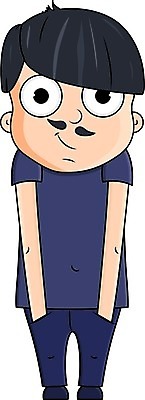 EPS 해외이미지 백인 직업 캐릭터 디자인 남자 행복 감정 백그라운드 컨셉 일러스트 비즈니스 통신 서기 미소 사람 세트 머리 슬픔 분노 흰색 표현 업무 비즈니스맨 변화 플랫 만화 수집 심볼 사인 긍정 고립 고용 아바타 해외202004 해외일러스트 일러캐릭터 서양인 컬러 모션 표정 신체부위 구직 작업 직장인 채용 파일형식 벡터 이미지허브