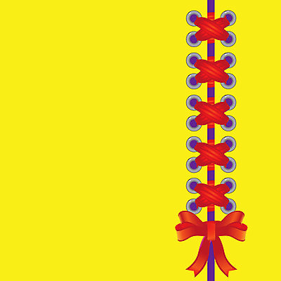 EPS 해외이미지 템플릿 전통 디자인 기념일 리본 백그라운드 신발 크리스마스 일러스트 넥타이 휴가 기념 선물 이벤트 그래픽 장식 빨간색 빛 노란색 축제 놀람 덮개 흰색 축하 인사 신용카드 생일 우아함 실크 심볼 활 매듭 테이프 패키지 한조각 고립 스크랩북 엘리먼트 해외202004 해외일러스트 1 잡화 감정 컬러 컨셉 문구용품 표정 금융 뚜껑 직물 예절 파일형식 벡터 이미지허브