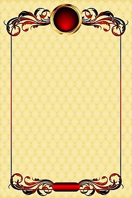 EPS 해외이미지 모양 배너 백그라운드 일러스트 프레임 장식 라벨 힘 화려 중세 황금 우아함 심볼 사인 복고 초대 방패 빅토리아 증명서 해외202004 해외일러스트 컨셉 역사 파일형식 벡터 이미지허브