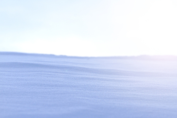 포토 JPG 해외이미지 나무 구름 계절 실루엣 선 백그라운드 이동 겨울 자연 하늘 풍경 사람없음 야외 파란색 빛 햇빛 냉동 얼음 검은색 회색 추위 흰색 나뭇가지 시골 신선 기다림 황무지 황금 보호 은색 크리스탈 오브젝트 장면 지역 자작나무 눈보라 옛날 제설기 줄서기 해외202004 해외포토 자연요소 식물 컬러 컨셉 모션 눈_날씨 촬영기법 태양 광석 생태계 제설 파일형식 이미지허브