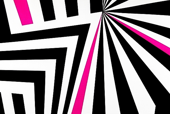 포토 JPG 해외이미지 디자인 선 분홍색 백그라운드 패턴 벽지 추상 흑백 미술 사람없음 그래픽 장식 검은색 웹 줄무늬 회색 흰색 직물 인쇄 질감 정사각형 심플 다이아몬드 모자이크 대각선 오해 포장소품 효과 규칙적 해외202004 해외포토 도형 컬러 컨셉 무늬 인터넷 포장 문화예술 촬영기법 보석 오브젝트 포장재료 파일형식 이미지허브