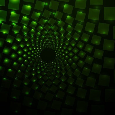 EPS 해외이미지 템플릿 디자인 별 선 분홍색 백그라운드 컨셉 일러스트 벽지 추상 불꽃 프레임 미술 그래픽 장식 빨간색 초록색 물 빛 컬러풀 파티 유행 검은색 어둠 에너지 광선 소용돌이 신용카드 야간 질감 디스코 정사각형 네온 공상 빛망울 동성애자 블러 해외202004 해외일러스트 자연요소 도형 음악 컬러 무늬 불 문화예술 이벤트 금융 회오리 춤 파일형식 벡터 성소수자 이미지허브