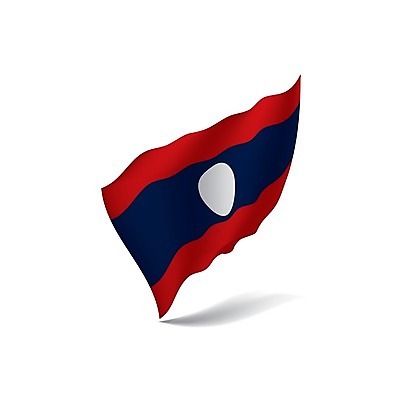 EPS 해외이미지 모양 디자인 배너 아시아 리본 파도 여행 백그라운드 컨셉 일러스트 바람 동양인 그래픽 빨간색 파란색 세계 흰색 깃발 심볼 오브젝트 사인 라오스 애국심 고립 공화국 엘리먼트 전국 정부 통일 정확 해외202004 해외일러스트 자연요소 나라 바다 컬러 날씨 인종 파일형식 벡터 사람 이미지허브