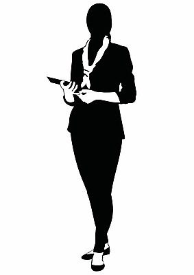 EPS 해외이미지 모양 직업 라이프스타일 디자인 드레스 여자 실루엣 포즈 신체 일러스트 회사 비즈니스 성공 서기 사람 정장 성인 그래픽 사무실 숫자 검은색 흰색 비즈니스맨 비즈니스우먼 종업원 심볼 동료 경영자 경영 고립 해외202004 해외일러스트 문자 옷 남자 컬러 컨셉 관계 모션 촬영기법 생활 직장인 리더 파일형식 벡터 이미지허브