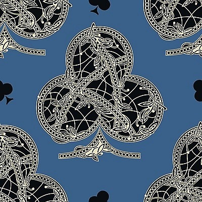 EPS 해외이미지 모양 디자인 백그라운드 패턴 일러스트 벽지 성공 추상 정장 장식 수확 게임 하트 신용카드 행운 도박 위험 갑판 심볼 카지노 사인 클럽 그림 질감 복고 기회 포커 라스베가스 엮은 해외202004 해외일러스트 옷 컨셉 무늬 농업 배_교통 놀이 금융 트럼프 파일형식 벡터 이미지허브