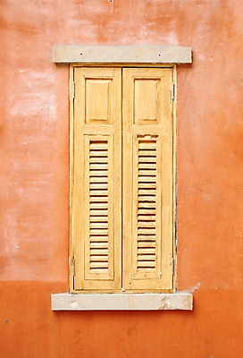 포토 JPG 해외이미지 디자인 종이 벽 백그라운드 컨셉 패턴 오렌지 건축양식 창문 유리 날씨 추상 벽돌 거리 주택 프레임 사람없음 내부 건물 목재 장식 책 빨간색 초록색 컬러풀 갈색 문 금속 검은색 페인트 수확 가을 흰색 도시 균열 닫기 질감 복고 시멘트 고딕 그런지 옛날 해외202004 해외포토 나무 건축물 계절 건축 컬러 무늬 농업 과일 재료 모션 재질 파일형식 이미지허브