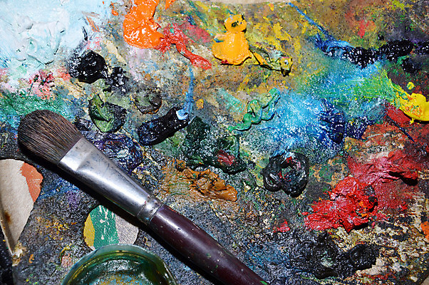 포토 JPG 해외이미지 디자인 교육 백그라운드 추상 수채화 창조 미술 취미 사람없음 목재 빨간색 초록색 물 파란색 컬러풀 노란색 페인트 장비 젖음 흰색 공구 붓 업무 팔레트 혼합 묘사 그림 질감 예술가 캔버스 페인트붓 화가 강렬 그런지 중고 아크릴 해외202004 해외포토 자연요소 나무 직업 컬러 무늬 재료 재질 문화예술 도구 작업 파일형식 이미지허브