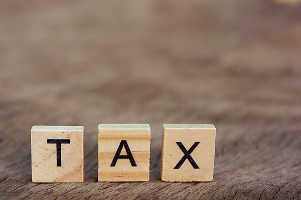 포토 JPG 해외이미지 알파벳 백그라운드 컨셉 돈 비즈니스 텍스트 탁자 사람없음 목재 금융 경제 단어 사무실 달러 동전 블록 계산기 달력 성장 시간 4월 편지 큐브 책상 서식 문서 파일 투자 정사각형 보물 회계 빚 세금 수입 예산 정부 과세 카피스페이스 해외202004 해외포토 도형 나무 문자 영어 가구 재료 문구용품 공백 장비 날짜 재산 파일형식 이미지허브