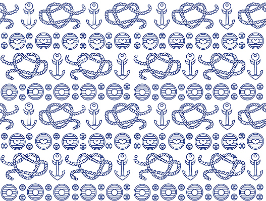 포토 JPG 해외이미지 캐릭터 디자인 계절 실루엣 바다 조각 백그라운드 패턴 벽지 추상 아이디어 미술 사람없음 그래픽 장식 여름 흰색 하트 원형 화려 우아함 인쇄 포장지 오브젝트 그림 질감 윤곽 엘리먼트 포장소품 해외202004 해외포토 모양 도형 컬러 컨셉 무늬 포장 문화예술 촬영기법 포장재료 파일형식 이미지허브