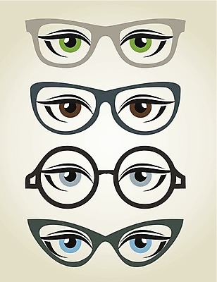 EPS 해외이미지 디자인 응시 안경 패턴 곡선 일러스트 부분 추상 미술 사람 그래픽 약 점 오픈 원형 눈동자 만화 눈썹 그림 시력 분무기 붓꽃 발견 엘리먼트 여의주 팝 효과 해외202004 해외일러스트 도형 시선 잡화 꽃 얼굴 선 무늬 의학 문화예술 눈_신체부위 파일형식 벡터 이미지허브