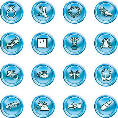 EPS 해외이미지 손 디자인 드레스 옷 종이 안경 운동화 신발 컨셉 인터넷 가방 일러스트 비즈니스 목걸이 부츠 세트 치마 태양 유행 재킷 립스틱 핸드백 코트 수확 반지 막대기 정상 가죽 땅 심볼 입술 복고 다이아몬드 페도라 엘리먼트 캡모자 해외202004 해외일러스트 자연요소 모자_잡화 잡화 농업 장신구 하의 신체부위 화장품 외투 보석 파일형식 벡터 이미지허브