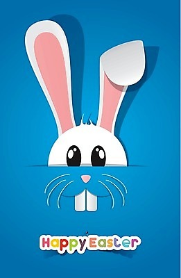 EPS 해외이미지 템플릿 전통 손 디자인 배너 계절 꽃 행복 어린이 백그라운드 패턴 일러스트 텍스트 벽지 추상 휴가 부활절 기념 미술 그래픽 장식 컬러풀 갈색 초콜릿 계란 축제 봄 수확 종 축하 토끼 인사 신용카드 화려 4월 만화 심볼 복고 사냥 타입 엘리먼트 레터링 해외202004 해외일러스트 식물 기념일 감정 컬러 컨셉 무늬 농업 포유류 문화예술 디저트 사람 신체부위 금융 반려동물 알 예절 날짜 파일형식 벡터 이미지허브