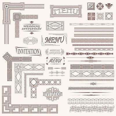 EPS 해외이미지 디자인 결혼 일러스트 캘리그라피 프레임 장식 파티 라벨 식당 축제 수확 화려 클래식 가장자리 우아함 두루마리 향수 메뉴 복고 초대 엘리먼트 정중 증명서 스타일 해외202004 해외일러스트 컨셉 농업 이벤트 상점 화장품 둘레 파일형식 벡터 이미지허브