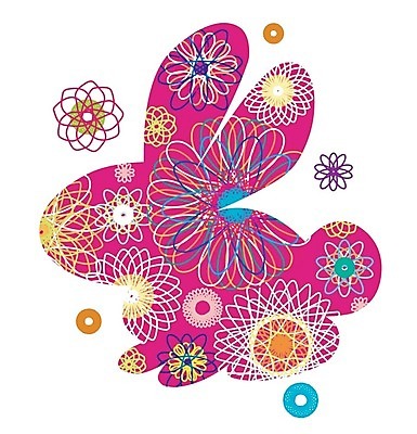 EPS 해외이미지 클립아트 동물 디자인 배너 계절 행복 실루엣 포스터 분홍색 백그라운드 패턴 일러스트 추상 휴가 부활절 선물 그래픽 장식 반려동물 컬러풀 봄 흰색 축하 토끼 신용카드 귀 고립 마스코트 특별함 해외202004 해외일러스트 기념일 감정 컬러 컨셉 무늬 포유류 촬영기법 신체부위 금융 파일형식 벡터 이미지허브