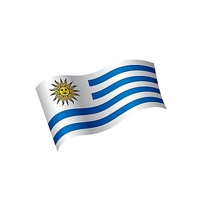 EPS 해외이미지 모양 배너 리본 문화 물결 백그라운드 일러스트 그래픽 파란색 세계 글로벌 태양 미국 줄무늬 흰색 깃발 심볼 사인 신분 남쪽 애국심 고립 공화국 엘리먼트 우루과이 전국 정부 지리 정확 해외202004 해외일러스트 자연요소 나라 컬러 컨셉 북아메리카 무늬 남아메리카 방향 파일형식 벡터 이미지허브