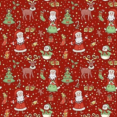 EPS 해외이미지 모양 나무 디자인 계절 행복 실루엣 별 조각 백그라운드 크리스마스 겨울 패턴 일러스트 자연 벽지 추상 휴가 새로움 기념 선물 미술 그래픽 장식 파란색 빛 축제 흰색 축하 신용카드 눈송이 그룹 우아함 12월 연도 질감 빛망울 노엘 엘리먼트 폭설 해외202004 해외일러스트 자연요소 식물 기념일 감정 컬러 컨셉 무늬 문화예술 눈_날씨 촬영기법 금융 날짜 자연재해 생태계 파일형식 벡터 이미지허브