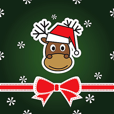 EPS 해외이미지 디자인 배너 계절 실루엣 포스터 리본 종이 백그라운드 컨셉 크리스마스 겨울 일러스트 벽지 추상 휴가 사슴 새로움 새해 기념 아이디어 선물 그래픽 장식 빨간색 초록색 컬러풀 디지털 축하 신용카드 12월 심볼 복고 테이프 1월 해외202004 해외일러스트 기념일 컬러 무늬 포유류 문구용품 촬영기법 금융 날짜 파일형식 벡터 이미지허브