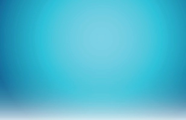 EPS 해외이미지 템플릿 디자인 바다 백그라운드 컨셉 일러스트 비즈니스 벽지 하늘 추상 미술 경사 그래픽 장식 초록색 물 파란색 빛 파티 유행 우주 축제 수중 웹 축하 우아함 매끈함 소프트포커스 질감 역동적 부드러움 마법 망사 방사형 블러 엘리먼트 터키석 해외202004 해외일러스트 자연요소 컬러 무늬 인터넷 문화예술 촬영기법 이벤트 직물 감각 보석 파일형식 벡터 이미지허브