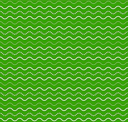 EPS 해외이미지 디자인 파도 바다 백그라운드 패턴 일러스트 자연 벽지 조류 추상 미술 그래픽 장식 초록색 물 여름 흐름 소용돌이 직물 개울 타일 그림 질감 폭풍 깊이 해일 해외202004 해외일러스트 자연요소 동물 계절 컬러 컨셉 무늬 날씨 문화예술 강 회오리 자연재해 생태계 파일형식 벡터 이미지허브