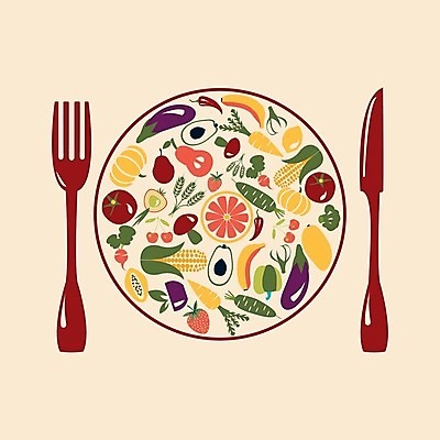 EPS 해외이미지 모양 식기 접시 디자인 실루엣 음식 백그라운드 포크 패턴 토마토 채소 오렌지 과일 일러스트 가지 마늘 창조 옥수수 요리 사람없음 그래픽 세트 주방 식당 식사 저녁식사 버섯 당근 흰색 칼 먹기 심볼 사인 메뉴 복고 양배추 레시피 후추 건강식 점심식사 엘리먼트 스타일 해외202004 해외일러스트 컬러 무늬 모션 곡류 뿌리채소 촬영기법 상점 향신료 파일형식 벡터 향미료 양념 이미지허브