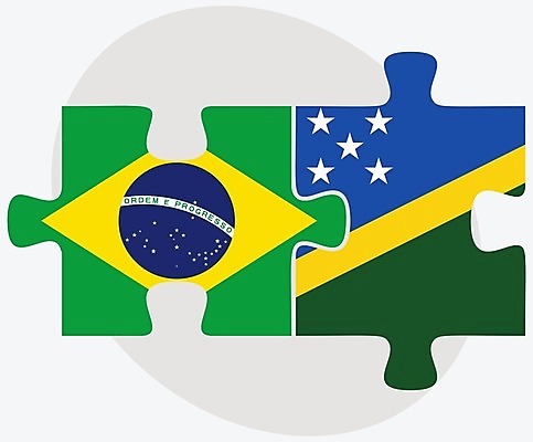 EPS 해외이미지 조각 섬 컨셉 일러스트 관계 협력 함께함 사람 그래픽 3D 깃발 퍼즐 연결 결합 접속 오브젝트 흰배경 태평양 나눔 브라질 해결 고립 전국 정부 정치 통일 브라질사람 해외202004 해외일러스트 바다 백그라운드 흰색 남아메리카 디지털합성 파일형식 벡터 이미지허브