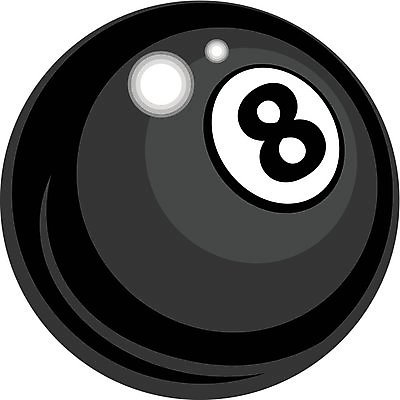 EPS 해외이미지 스포츠 일러스트 공 당구 그림 해외202004 해외일러스트 구기 파일형식 벡터 이미지허브