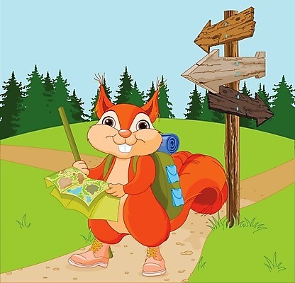 EPS 해외이미지 클립아트 동물 디자인 행복 포스터 길 야생동물 지도 일러스트 노래 배낭 포유류 자연 화살 털 동물원 미술 미소 풍경 목재 그래픽 갈색 라벨 캠핑 방 인사 표지판 신용카드 막대기 설치류 오솔길 만화 심볼 직원 그림 다람쥐 클립 초대 솜털 충고 해외202004 해외일러스트 나무 감정 음악 컬러 가방 재료 레저 문화예술 프레임 알림판 표정 금융 예절 생태계 파일형식 벡터 이미지허브