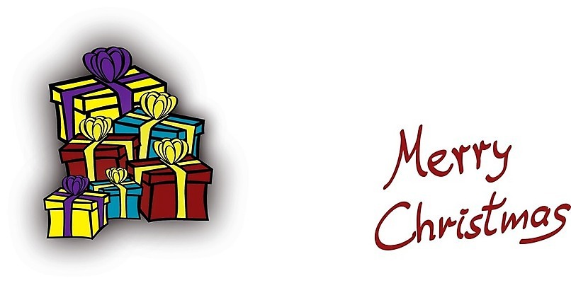 EPS 해외이미지 손 디자인 계절 리본 종이 백그라운드 크리스마스 겨울 일러스트 추상 휴가 새로움 기념 선물 미술 장식 빨간색 파란색 상자 흰색 축하 인사 신용카드 12월 연도 복고 심플 엘리먼트 해외202004 해외일러스트 기념일 컬러 컨셉 무늬 문화예술 신체부위 금융 예절 날짜 파일형식 벡터 이미지허브