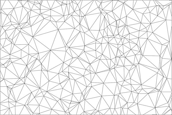 EPS 해외이미지 디자인 선 백그라운드 컨셉 패턴 일러스트 비즈니스 건축양식 벽지 추상 미술 그래픽 장식 디지털 검은색 덮개 흰색 그림 질감 종이접기 무한 폴리곤 스타일 와이어프레임 해외202004 해외일러스트 건축 종이 컬러 무늬 문화예술 뚜껑 접기 파일형식 벡터 이미지허브