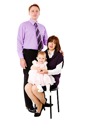 포토 JPG 해외이미지 백인 커플 행복 아들 얼굴 어린이 2 장난 가족 엄마 남편 함께함 사랑 미소 웃음 사람 세명 흰색 자녀 아기 아내 4 그룹 아빠 걸음마 고립 돌봄 천진난만 표현성 해외202004 해외포토 서양인 감정 컬러 컨셉 관계 모션 표정 신체부위 숫자 파일형식 이미지허브